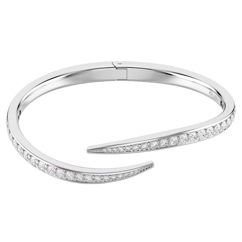 Swarovski Vienna Bangle image number 0